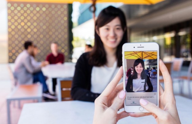 141601-apps-news-seeing-ai-image1-xzukm5gjuy