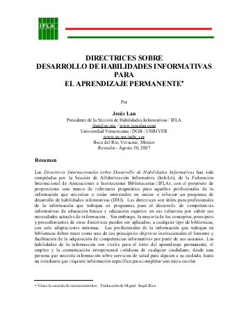 2011-directrices-sobre-dhi-para-aprendizaje-biblioteca-virtual