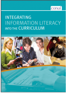 32088875805_eca5e615bb_o_d