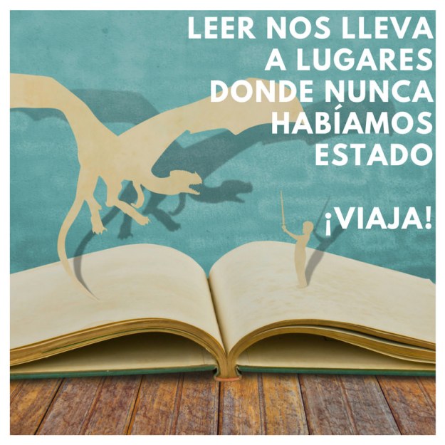 35139884454_b1e886f469_b_d