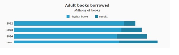 35345026410_610be62725_b_d