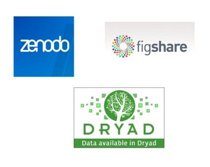 35384396604_a2cf0c9615_b_d