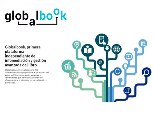 35393694673_646120b4ff_o_d