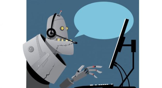 35397859793_0f4714c89c_b_d