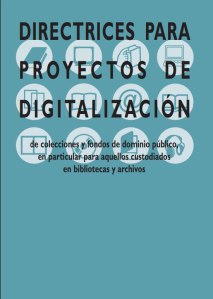 35478226243_9df753d05d_b_d