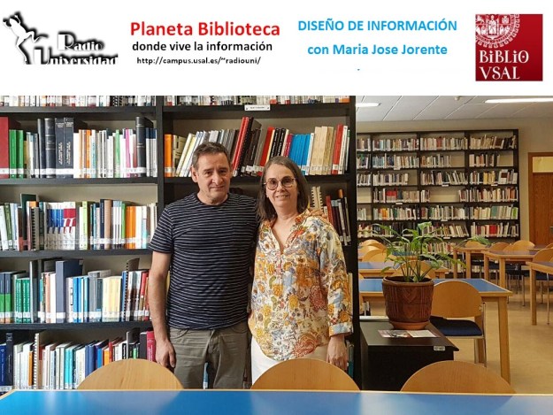 35624121191_eca5b9585a_b_d