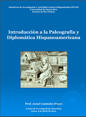 35803168040_1881f299c7_o_d