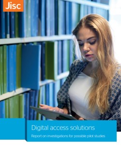 35886634291_0067c193a4_b_d