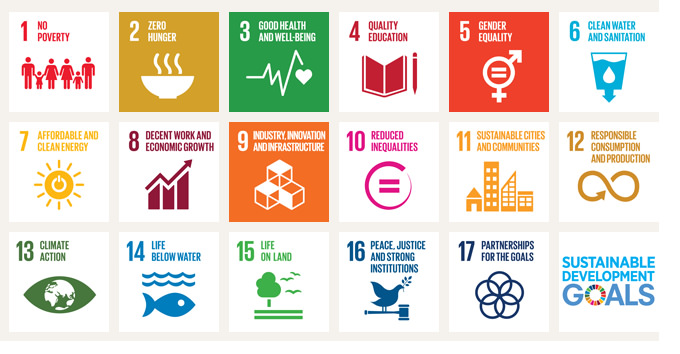 35957470156_a7145f5532_b_d