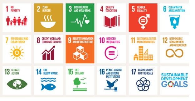 35957470156_a7145f5532_b_d