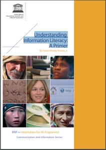 35995904581_fd111115ce_b_d