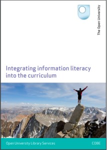 35996339031_a4caf748fd_b_d