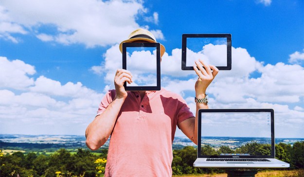 36112316486_c814959105_b_d