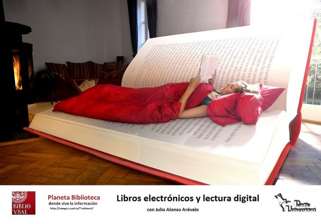 36135465666_31ee7c7c95_b_d