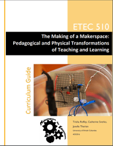 36196177725_e9d8af8a75_o_d