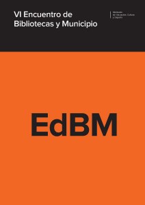 36243541256_0d81022c07_b_d