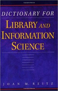 51qckmiyl2l-_sx320_bo1204203200_