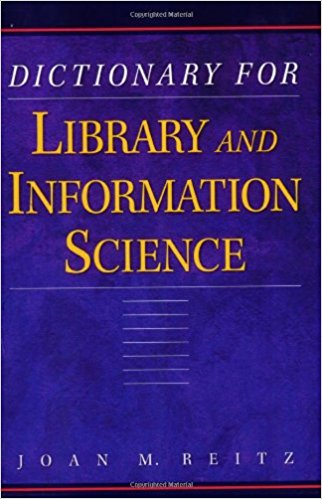 51qckmiyl2l-_sx320_bo1204203200_