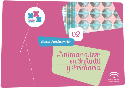 99139d51-d018-408c-b81d-6488f7fcbc02