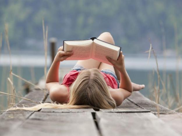 adolescentes-prefieren-libros-impresos