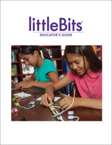 cover-page-educators-guide