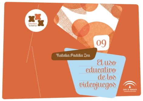 cuaderno-n9-natalia-padilla-zea-el-uso-educativo-de-los-video-juegos-1-638