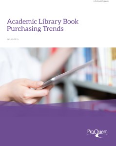 d187_ebooks_aquisition_whitepaper_v3-1