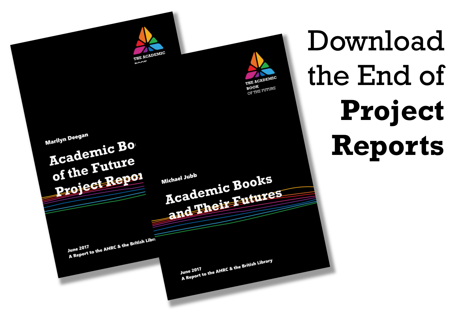 endofprojectreportshere