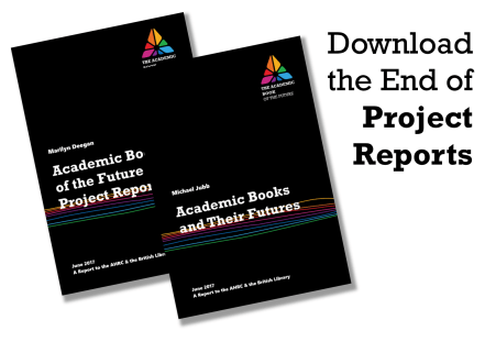 endofprojectreportshere