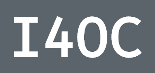 i4oc
