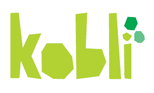 logo_kobli