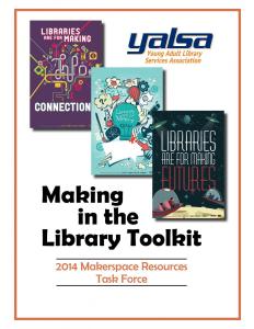 making20tookit20cover