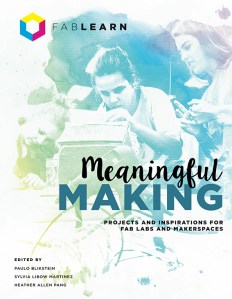 meaningfulmaking-cover