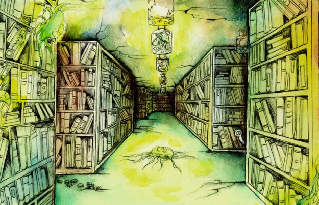 the_catacombs_by_rubber_bullet_kisses