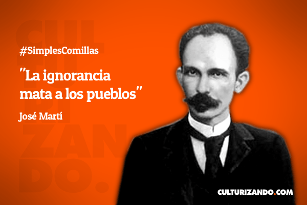 thumb_640x440_2016-05-19-08-frases-jose-marti-1