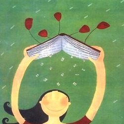 176c9a440586c0263746813bb8391e8c-pearlsquare