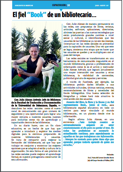 35752027853_3e19982096_o_d