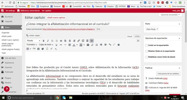 35911222800_486a961373_b_d