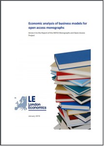 36101215594_4859143137_d