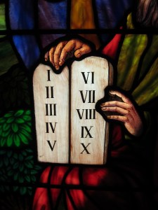 5304492399_f166d510a1_o