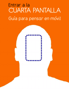 captura-de-pantalla-2013-03-12-a-las-22-41-58