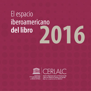 cerlalc_informe_20161-300x300
