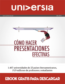 como-hacer-presentaciones-efectivas