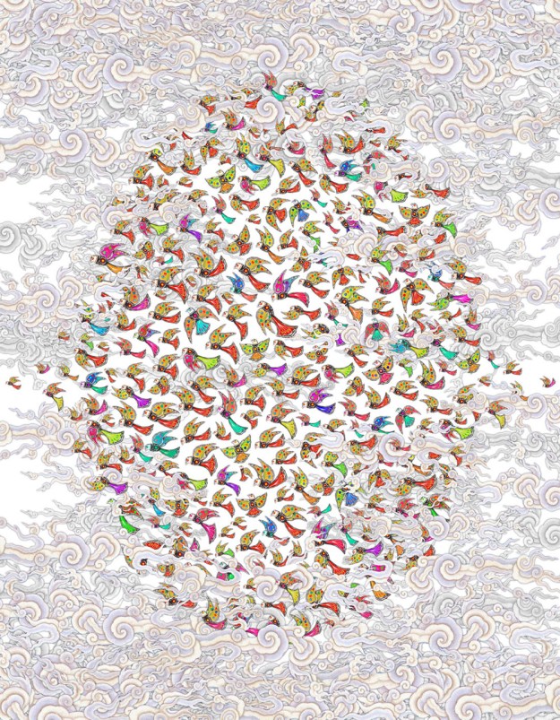 conference2bof2bthe2bbirds2b-2batif2bkhan2b2013