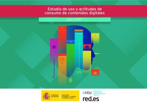 sector TIC y contenidos_15_2