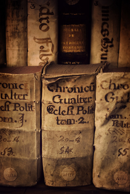 f2ea30dd8cde3383c8c27fc6580e4364