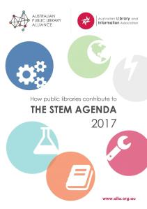 how-public-libraries-contribute-to-the-stem-agenda-2017