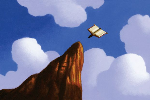 james-fryer-illustration-27-july-2017