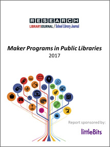 ljslj_makerprogramsinpubliclibraries_may2017
