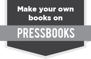 pressbooks-branding-2x